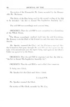 49376_OBJ-Thumbnail Image.jpg