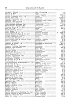 49378_OBJ-Thumbnail Image.jpg