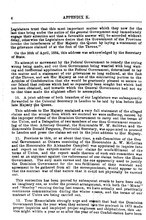 49383_OBJ-Thumbnail Image.jpg