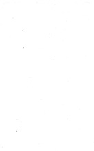 49386_OBJ-Thumbnail Image.jpg