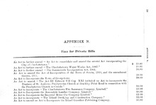 49387_OBJ-Thumbnail Image.jpg
