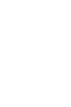 49388_OBJ-Thumbnail Image.jpg