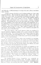 49389_OBJ-Thumbnail Image.jpg