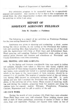 4938_OBJ-Thumbnail Image.jpg