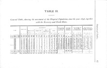 49390_OBJ-Thumbnail Image.jpg