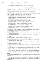 49391_OBJ-Thumbnail Image.jpg
