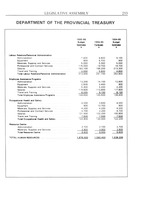 49393_OBJ-Thumbnail Image.jpg