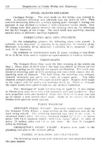 49394_OBJ-Thumbnail Image.jpg