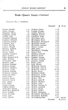 49396_OBJ-Thumbnail Image.jpg