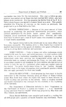 49397_OBJ-Thumbnail Image.jpg