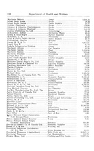 49399_OBJ-Thumbnail Image.jpg