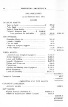 4939_OBJ-Thumbnail Image.jpg