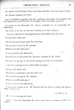 49401_OBJ-Thumbnail Image.jpg