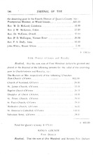 49402_OBJ-Thumbnail Image.jpg
