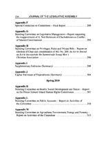 49403_OBJ-Thumbnail Image.jpg