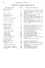 49404_OBJ-Thumbnail Image.jpg