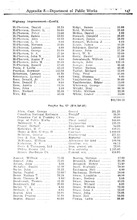 49406_OBJ-Thumbnail Image.jpg
