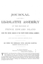 49408_OBJ-Thumbnail Image.jpg