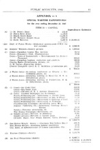 49409_OBJ-Thumbnail Image.jpg
