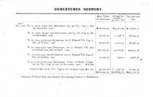 4940_OBJ-Thumbnail Image.jpg