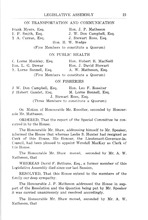 49412_OBJ-Thumbnail Image.jpg
