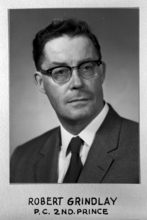 49414_OBJ-Thumbnail Image.jpg