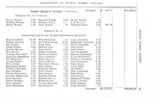 49416_OBJ-Thumbnail Image.jpg