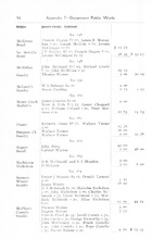 49417_OBJ-Thumbnail Image.jpg