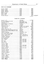 49418_OBJ-Thumbnail Image.jpg
