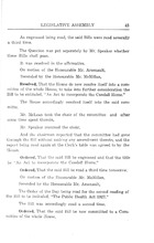 4941_OBJ-Thumbnail Image.jpg