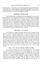 49422_OBJ-Thumbnail Image.jpg