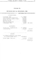 49423_OBJ-Thumbnail Image.jpg