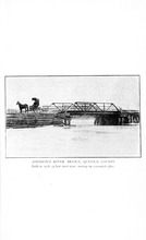 49424_OBJ-Thumbnail Image.jpg