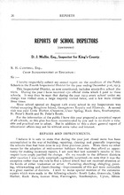 49428_OBJ-Thumbnail Image.jpg