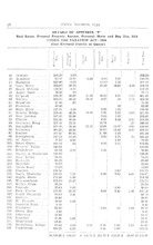 49429_OBJ-Thumbnail Image.jpg