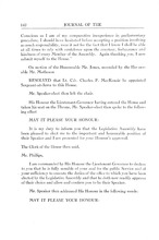 4942_OBJ-Thumbnail Image.jpg