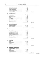 49431_OBJ-Thumbnail Image.jpg