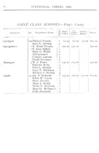 49432_OBJ-Thumbnail Image.jpg
