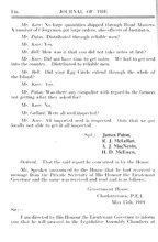 49434_OBJ-Thumbnail Image.jpg