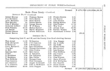 49436_OBJ-Thumbnail Image.jpg