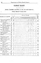 49439_OBJ-Thumbnail Image.jpg