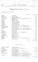 49445_OBJ-Thumbnail Image.jpg