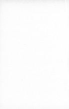 49447_OBJ-Thumbnail Image.jpg