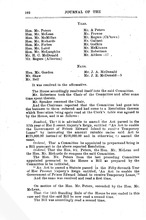 49448_OBJ-Thumbnail Image.jpg
