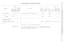 49449_OBJ-Thumbnail Image.jpg
