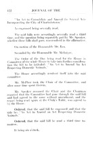 4944_OBJ-Thumbnail Image.jpg