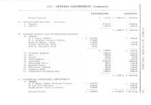 49453_OBJ-Thumbnail Image.jpg