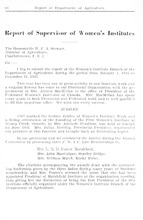 49454_OBJ-Thumbnail Image.jpg