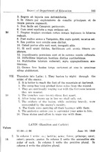49457_OBJ-Thumbnail Image.jpg