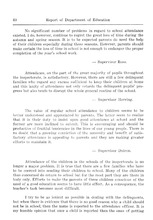 49459_OBJ-Thumbnail Image.jpg